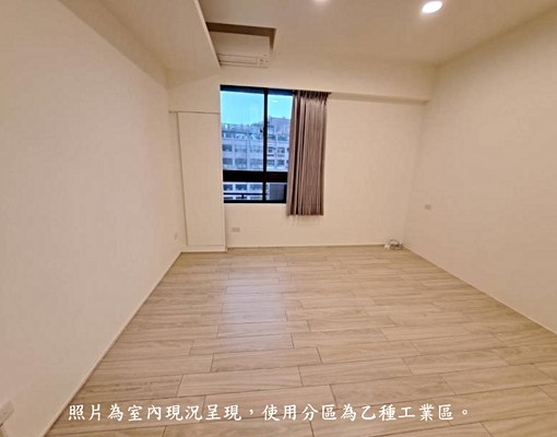 💝捷運中和站兩房兩衛+坡平面車位💝住商貝拉 - Image 6