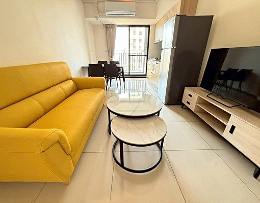 「雅淇」恊和豐馥💖*可小寵*全新交屋稀有視野戶大二房+平車 - Image 9