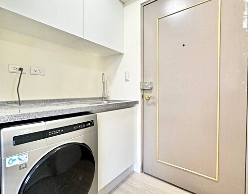 王室🥇台水電✨傢俱全配✨近勤美🉑租補🉑戶籍 - Image 10