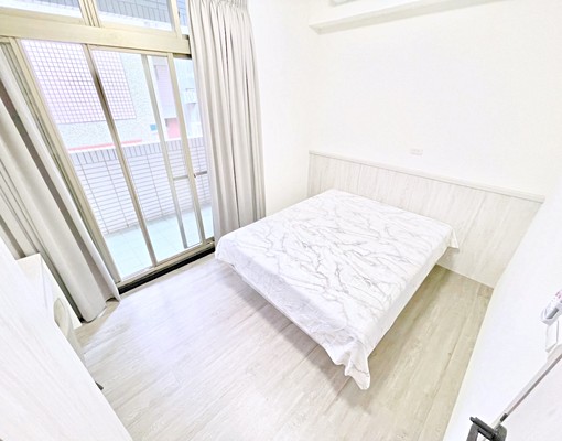 全新裝潢✨陽台獨洗流理台✨超省雙租屋補助✨寵物天堂 - Image 6