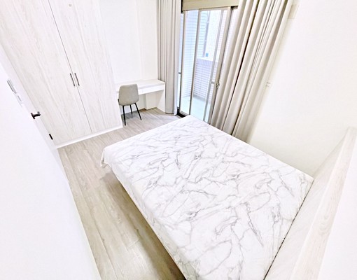 全新裝潢✨陽台獨洗流理台✨超省雙租屋補助✨寵物天堂 - Image 8