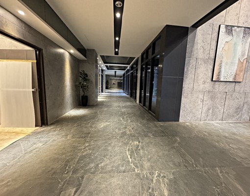 「雅淇」恊和豐馥💖*可小寵可租補*全新交屋溫馨二房+平🚗 - Image 7