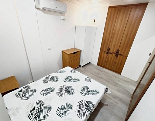 大露臺獨洗🧡衛浴開窗💜飲水機💙子母車🤎租補 - Image 7