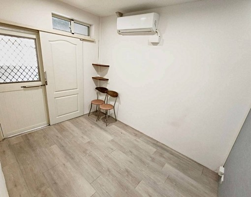 大露臺獨洗🧡衛浴開窗💜飲水機💙子母車🤎租補 - Image 11