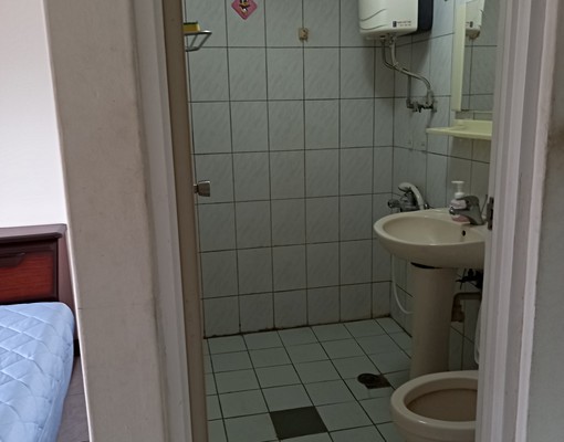 網路優質套房 - Image 7