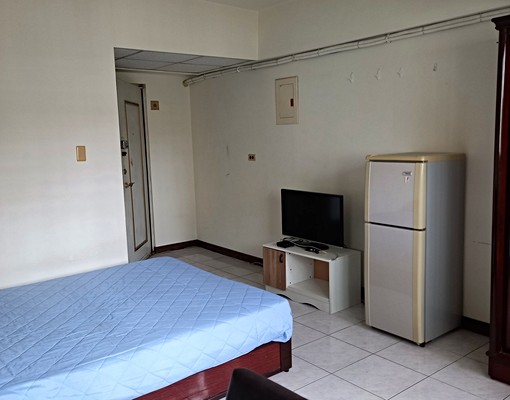 網路優質套房 - Image 6