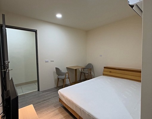 可租補免仲介費免爬樓梯 - Image 3