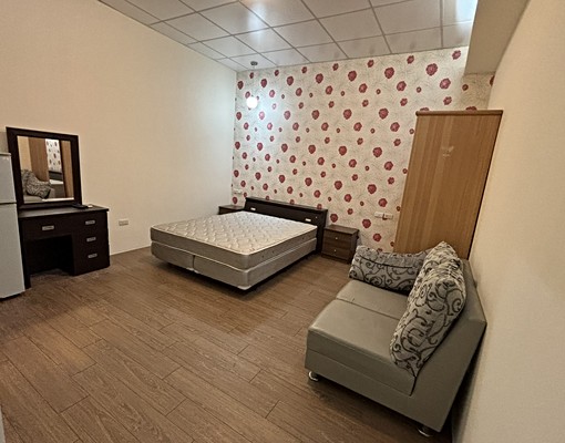 桃園大溪全新裝潢-變頻冷暖附家電套房 - Image 1