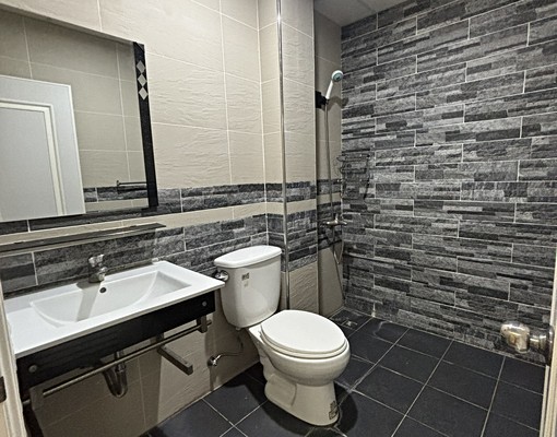 桃園大溪全新裝潢-變頻冷暖附家電套房 - Image 5