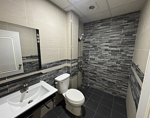 桃園大溪全新裝潢-變頻冷暖附家電套房 - Image 6