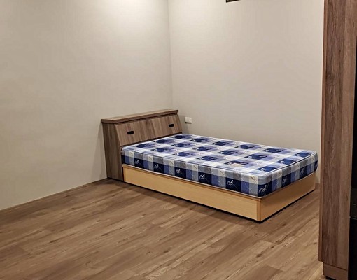 介壽路八德介壽路 - Image 7