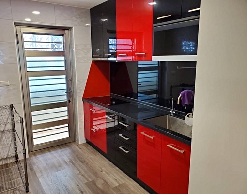 介壽路八德介壽路 - Image 6