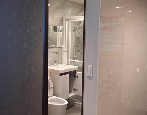 介壽路八德介壽路 - Image 10