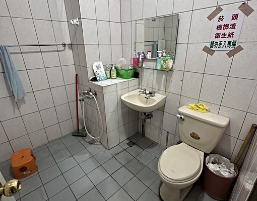 玉里便宜電梯雅房(圓環旁) - Image 4