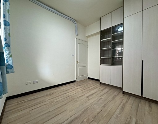 千霈租屋🧧《南屯區》文山國小蔚藍海岸三房休旅車💥歡迎租補 - Image 5