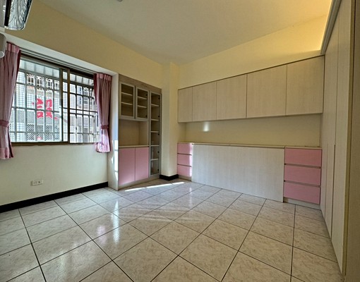 千霈租屋🧧《南屯區》文山國小蔚藍海岸三房休旅車💥歡迎租補 - Image 9