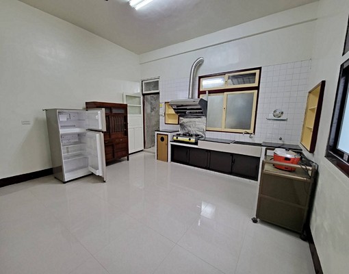 竹山邊間翻新透天出租~ - Image 5