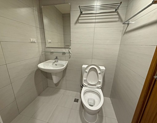 「雅淇」幸福成💖稀有朝南精美三房*拎包入住+平車 - Image 14