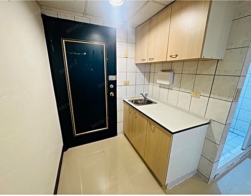 內壢環中商圈台水台電獨立套房(有陽台) - Image 3