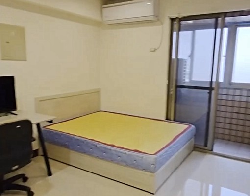 內壢環中商圈台水台電獨立套房(有陽台) - Image 7