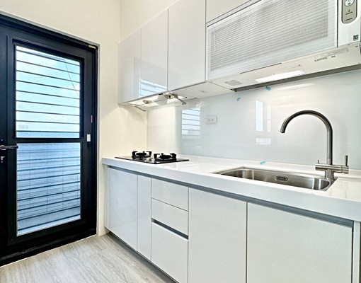 王室🥇租金再降價✨傢俱全配✨近西濱快速道路🉑租補🉑寵 - Image 12