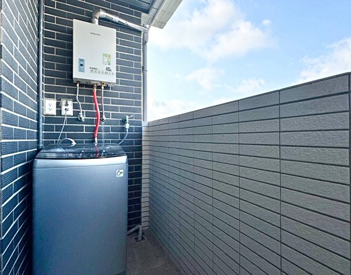 王室🥇租金再降價✨傢俱全配✨近西濱快速道路🉑租補🉑寵 - Image 14