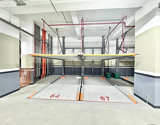 王室🥇租金再降價✨傢俱全配✨近西濱快速道路🉑租補🉑寵 - Image 15