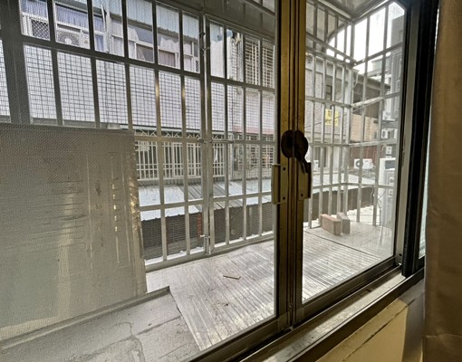 勤美誠品|雙租屋輔助|可寵|可短租半年|流理臺|免追垃圾車 - Image 14