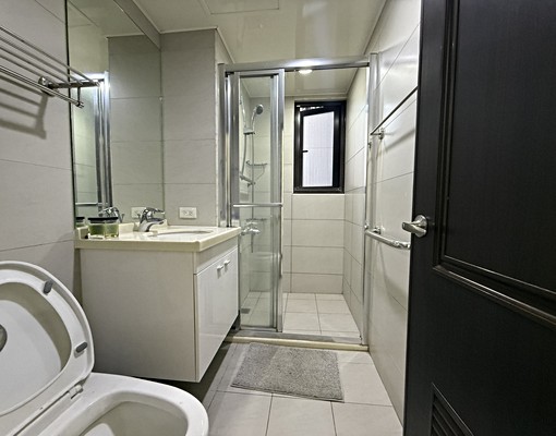 A17捷運勝旺雲詠3房車簡配 - Image 1