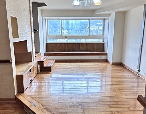 🍎Me時代高樓層寬闊景觀2+1房 - Image 1