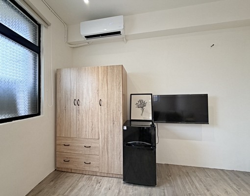 捷運中和站可租補天然氣熱水器近好市多 - Image 2