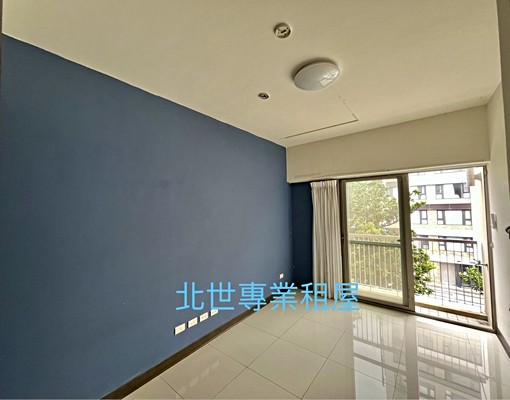 可租補-近林口康橋大空間有露臺2至4樓採光美屋有一個平面車位 - Image 6