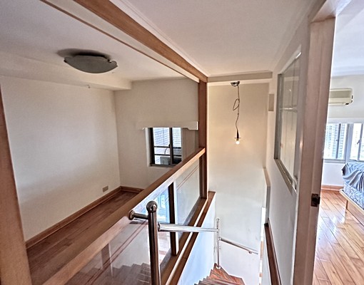 🍎Me時代高樓層寬闊景觀2+1房 - Image 7