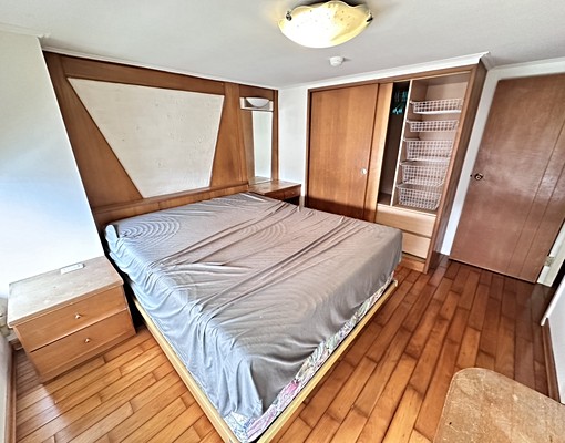 🍎Me時代高樓層寬闊景觀2+1房 - Image 11