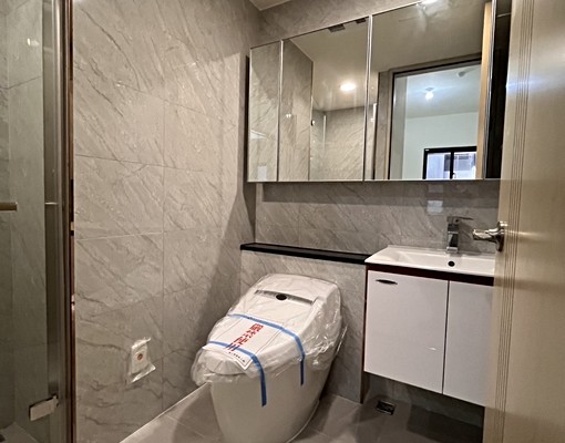 87期全新兩房+兩衛浴 - Image 5