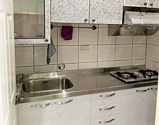 超近丹鳳站,商辦住家大空間1+2樓,可營登 - Image 5