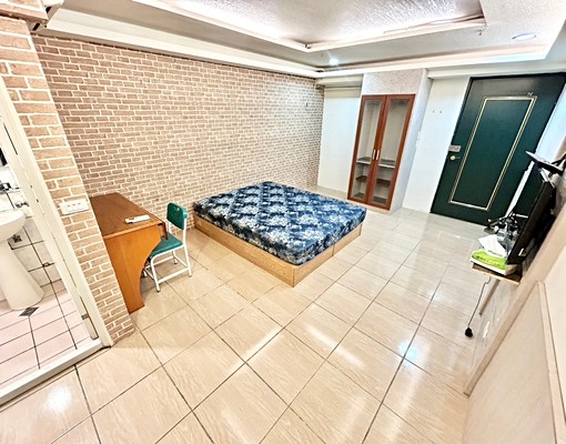 ✨漢口曉明✨雙租補❤入戶籍❤可狗❤可小孩❤台水電❤獨洗❤ - Image 3