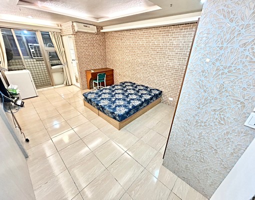 ✨漢口曉明✨雙租補❤入戶籍❤可狗❤可小孩❤台水電❤獨洗❤ - Image 4