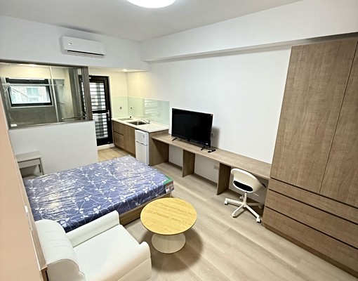 台中西區新成屋 - Image 2