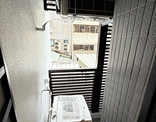 台中西區新成屋 - Image 5