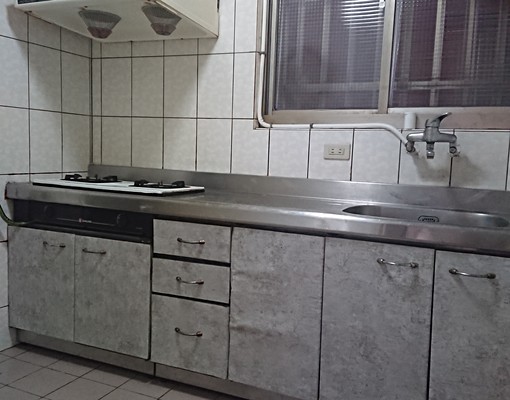 ●寧靜社區●寬敞明亮●近中正路●生活機能佳● - Image 5