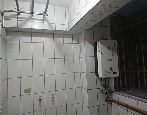 ●寧靜社區●寬敞明亮●近中正路●生活機能佳● - Image 6