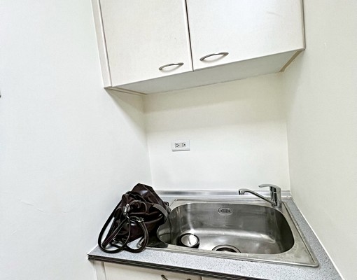 府中🚝獨立門牌🏘️租補✅陽台獨洗曬台水電⚡️包裹垃圾代收 - Image 9