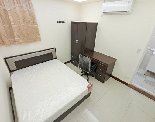 便宜秒殺✅屋況極佳✅太原車站✅南京東✅進化✅一中✅陽台獨洗曬 - Image 9