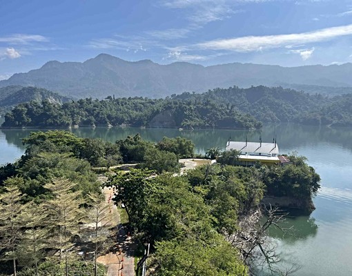 如果您想🌿森林芬多精+心靈洗滌+民宿月租=那就來吧 - Image 1