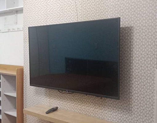 可租補，免服務費，大套房台水電獨洗 - Image 5