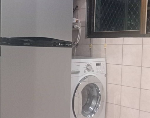 可租補，免服務費，大套房台水電獨洗 - Image 4