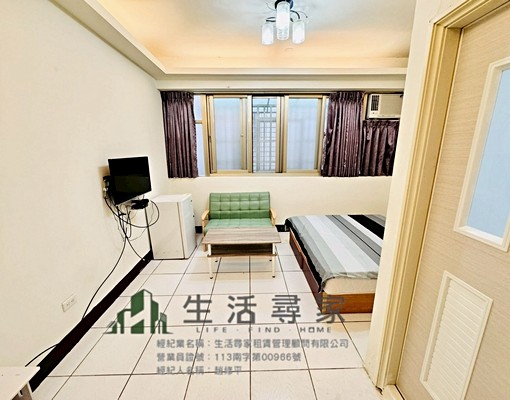 北屯區透天厝套房#可租補#近水湳愛買#生活機能優 - Image 3