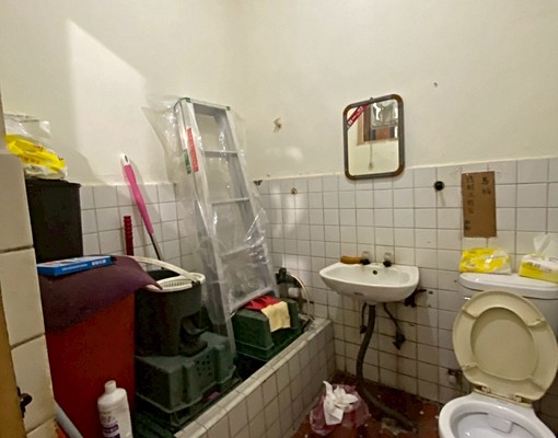 🙌露娜|瑞億市場華德市場多位攤位可選擇 - Image 6