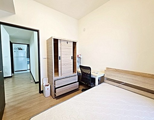 永康交流道~景觀3房❣️南北新市富善金 - Image 8